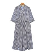 BEAMS BOY ワンピース