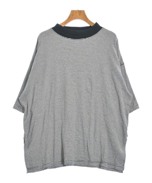 ビームスボーイ(BEAMS BOY)のBEAMS BOY Tシャツ・カットソー
