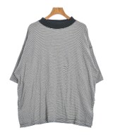 BEAMS BOY Tシャツ・カットソー