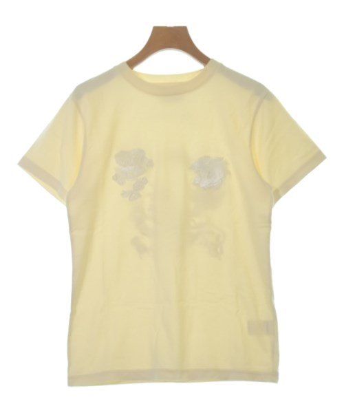 ビームス(BEAMS)のBEAMS Tシャツ・カットソー