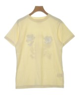 BEAMS Tシャツ・カットソー