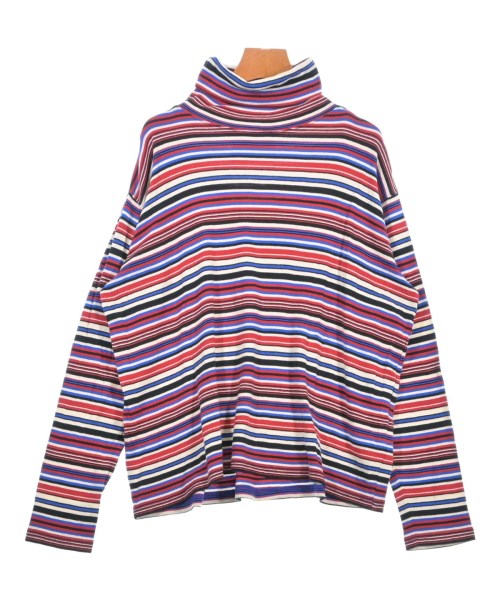 ビームスボーイ(BEAMS BOY)のBEAMS BOY Tシャツ・カットソー