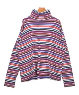 BEAMS BOY Tシャツ・カットソー