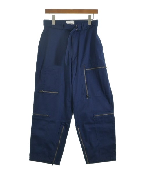 ビームスボーイ(BEAMS BOY)のBEAMS BOY パンツ（その他）