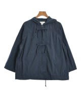 BEAMS BOY ブルゾン（その他）