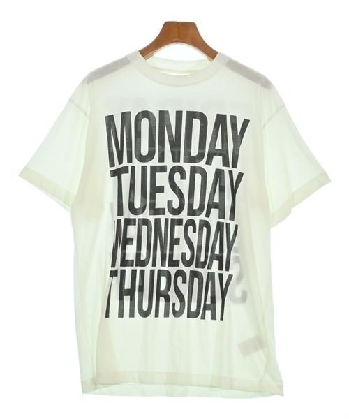 ビームスボーイ(BEAMS BOY)のBEAMS BOY Tシャツ・カットソー