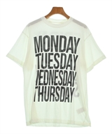 BEAMS BOY Tシャツ・カットソー
