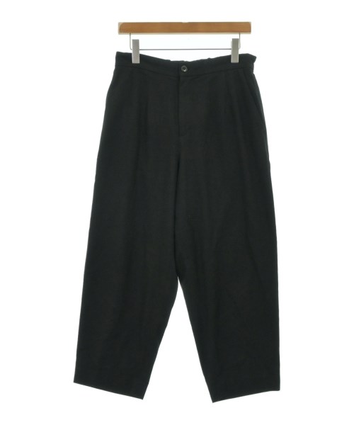 ビームスボーイ(BEAMS BOY)のBEAMS BOY スラックス