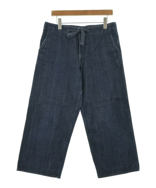 ビームスボーイ(BEAMS BOY)のBEAMS BOY デニムパンツ