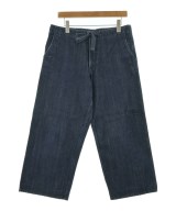 BEAMS BOY デニムパンツ