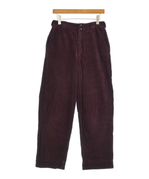 ビームスボーイ(BEAMS BOY)のBEAMS BOY パンツ（その他）