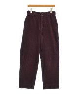 BEAMS BOY パンツ（その他）