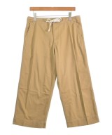 BEAMS BOY チノパン