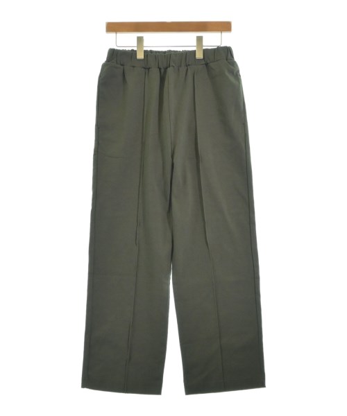 ビームスボーイ(BEAMS BOY)のBEAMS BOY スウェットパンツ