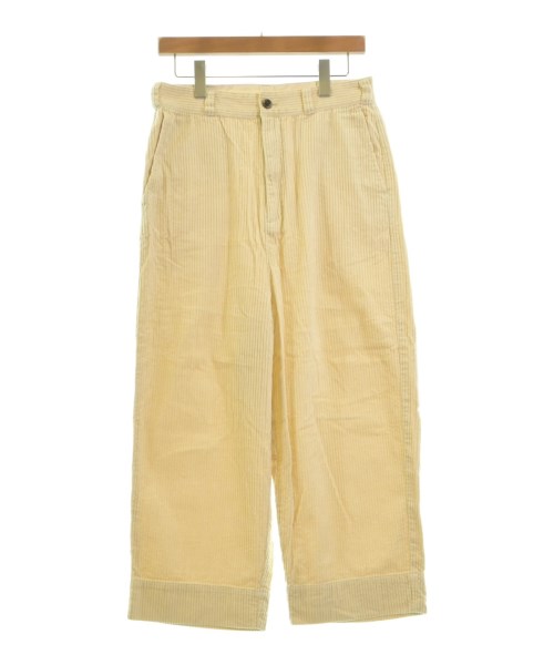 ビームスボーイ(BEAMS BOY)のBEAMS BOY パンツ（その他）