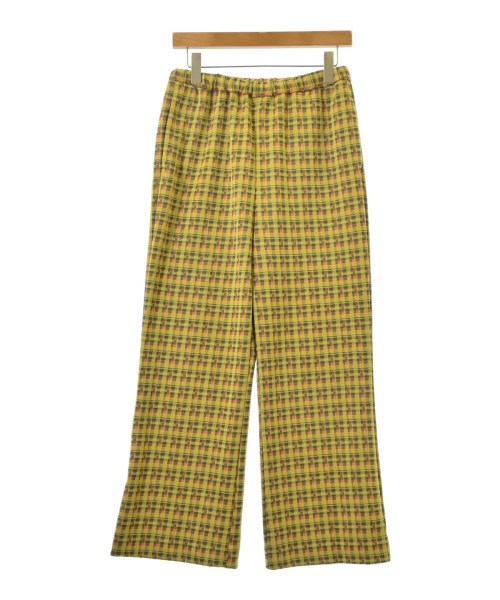 ビームスボーイ(BEAMS BOY)のBEAMS BOY パンツ（その他）