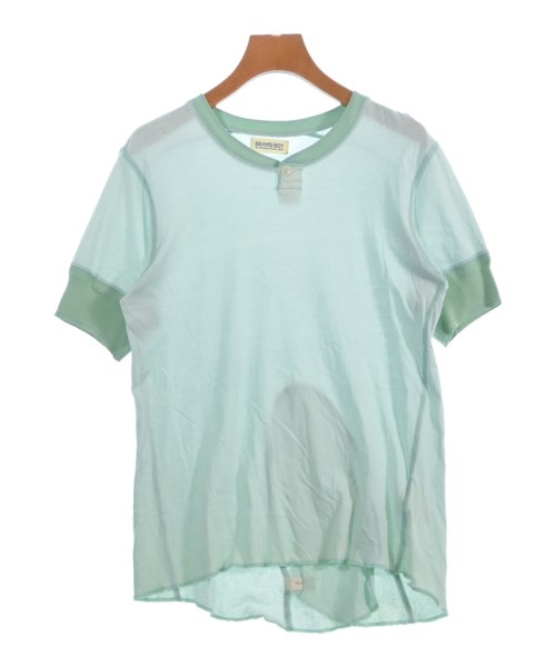ビームスボーイ(BEAMS BOY)のBEAMS BOY Tシャツ・カットソー