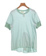 BEAMS BOY Tシャツ・カットソー