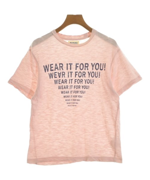 ビームスボーイ(BEAMS BOY)のBEAMS BOY Tシャツ・カットソー