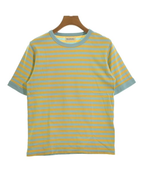 ビームスボーイ(BEAMS BOY)のBEAMS BOY Tシャツ・カットソー