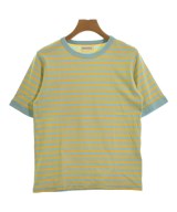 BEAMS BOY Tシャツ・カットソー