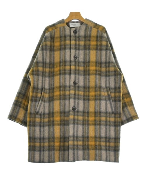 ビームスボーイ(BEAMS BOY)のBEAMS BOY コート
