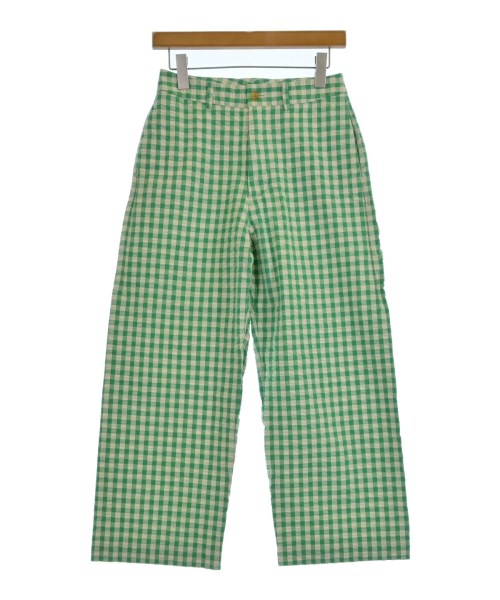 ビームスボーイ(BEAMS BOY)のBEAMS BOY パンツ（その他）