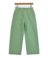 BEAMS BOY パンツ（その他）