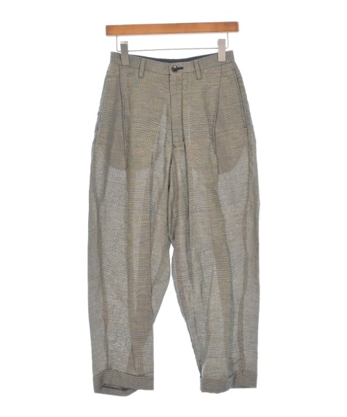 ビームスボーイ(BEAMS BOY)のBEAMS BOY スラックス