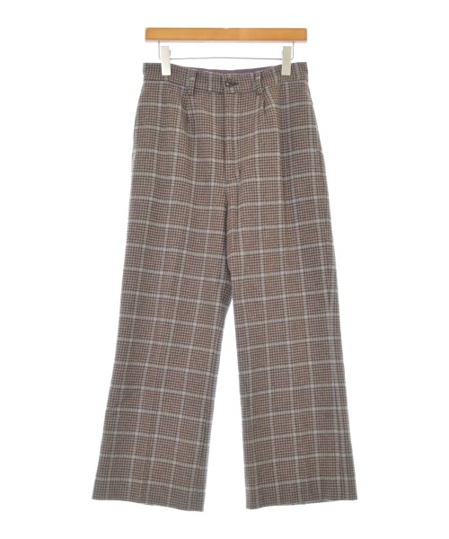 ビームスボーイ(BEAMS BOY)のBEAMS BOY スラックス