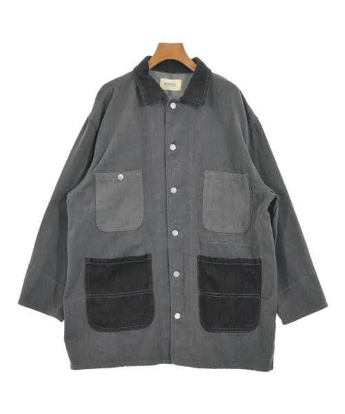 ビームスボーイ(BEAMS BOY)のBEAMS BOY コート（その他）