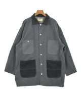 BEAMS BOY コート（その他）