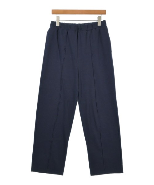 ビームスボーイ(BEAMS BOY)のBEAMS BOY スウェットパンツ