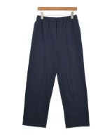 BEAMS BOY スウェットパンツ