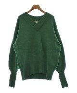 BEAMS BOY ニット・セーター
