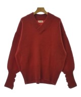 BEAMS BOY ニット・セーター