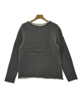 BEAMS BOY スウェット