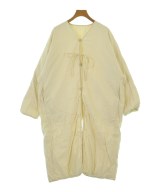 BEAMS BOY コート（その他）