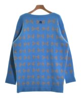 BEAMS BOY ニット・セーター