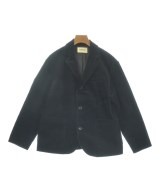 BEAMS BOY テーラードジャケット