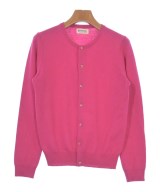 BEAMS BOY カーディガン