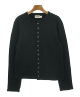BEAMS BOY カーディガン