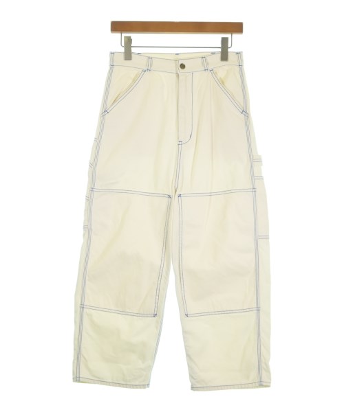 ビームスボーイ(BEAMS BOY)のBEAMS BOY パンツ（その他）