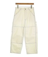 BEAMS BOY パンツ（その他）