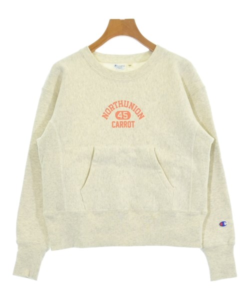ビームスボーイ(BEAMS BOY)のBEAMS BOY スウェット