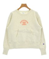 BEAMS BOY スウェット