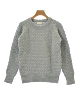 BEAMS BOY ニット・セーター