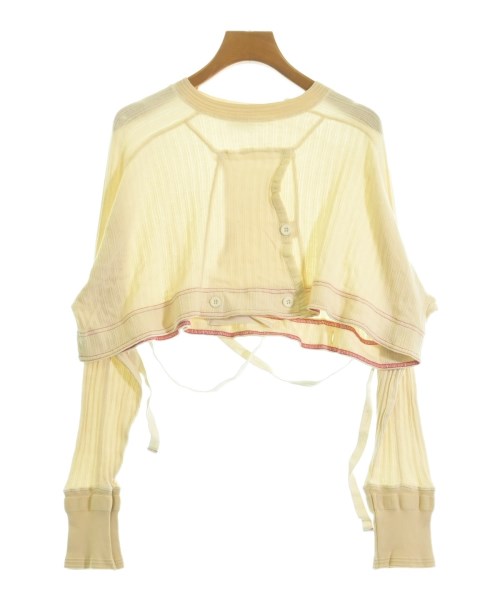 ビームスボーイ(BEAMS BOY)のBEAMS BOY Tシャツ・カットソー