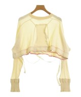 BEAMS BOY Tシャツ・カットソー