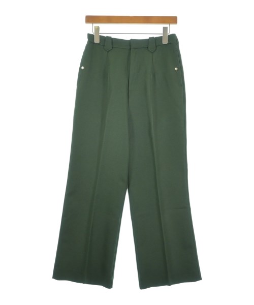 ビームスボーイ(BEAMS BOY)のBEAMS BOY パンツ（その他）